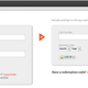 Illustration for article titled MyPrepaidCenter Balance Check via Login